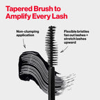 ColorStay Xtensionnaire™ Mascara