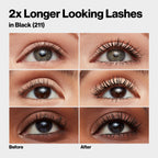 ColorStay Xtensionnaire™ Mascara