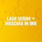 ColorStay Xtensionnaire™ Mascara