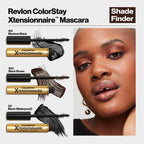 ColorStay Xtensionnaire™ Mascara