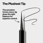 ColorStay Micro™ Easy Precision Liquid Liner