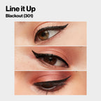 ColorStay Micro™ Easy Precision Liquid Liner