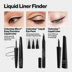 ColorStay Micro™ Easy Precision Liquid Liner