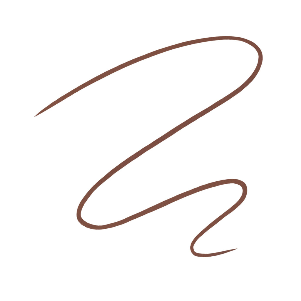 ColorStay Micro™ Easy Precision Liquid Liner
