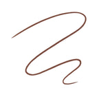 ColorStay Micro™ Easy Precision Liquid Liner