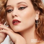 ColorStay Micro™ Easy Precision Liquid Liner