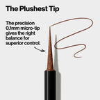 ColorStay Micro™ Easy Precision Liquid Liner