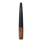 ColorStay Micro™ Easy Precision Liquid Liner