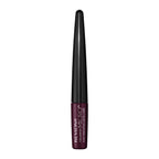ColorStay Micro™ Easy Precision Liquid Liner