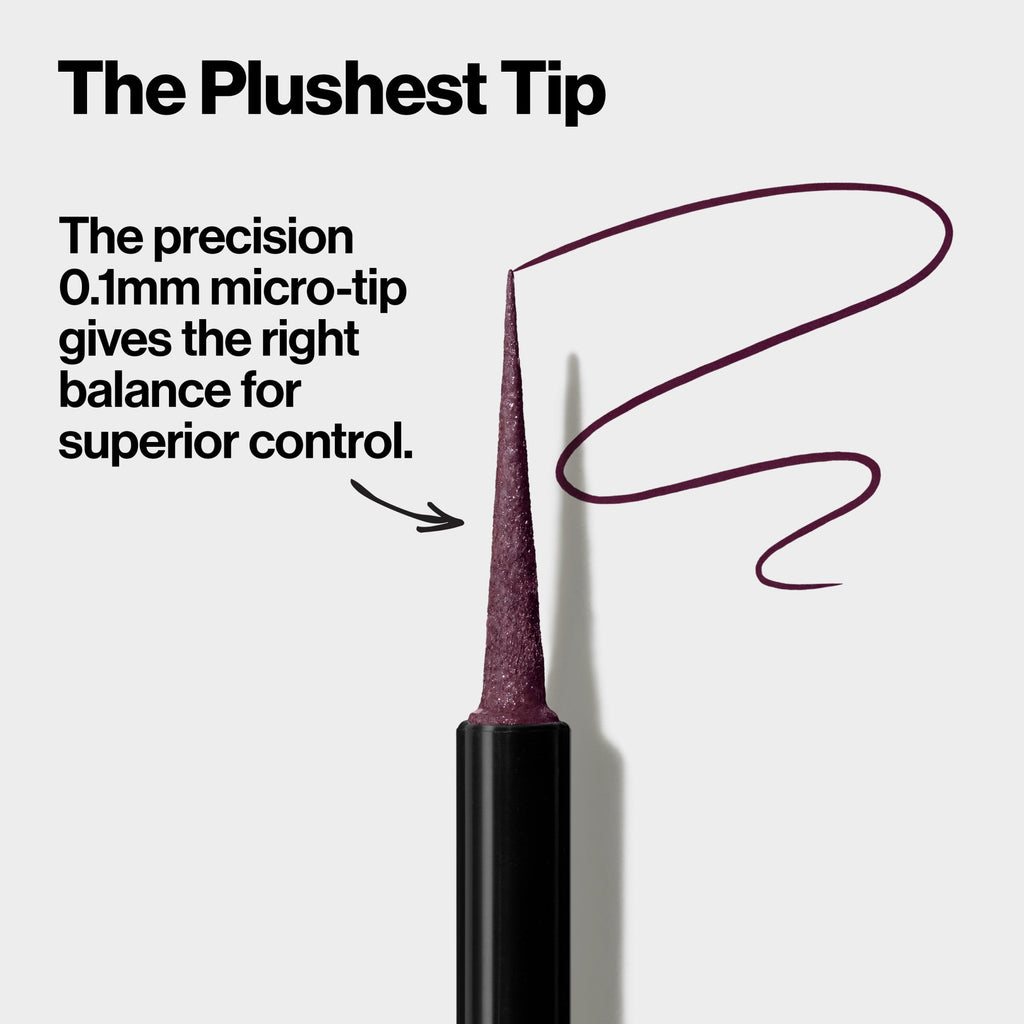 ColorStay Micro™ Easy Precision Liquid Liner