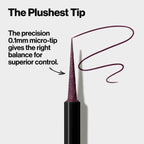 ColorStay Micro™ Easy Precision Liquid Liner
