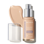 Illuminance™ Skin-Caring Foundation