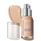 Illuminance™ Skin-Caring Foundation