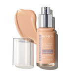 Illuminance™ Skin-Caring Foundation