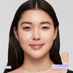 Illuminance™ Skin-Caring Foundation