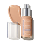 Illuminance™ Skin-Caring Foundation