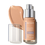 Illuminance™ Skin-Caring Foundation