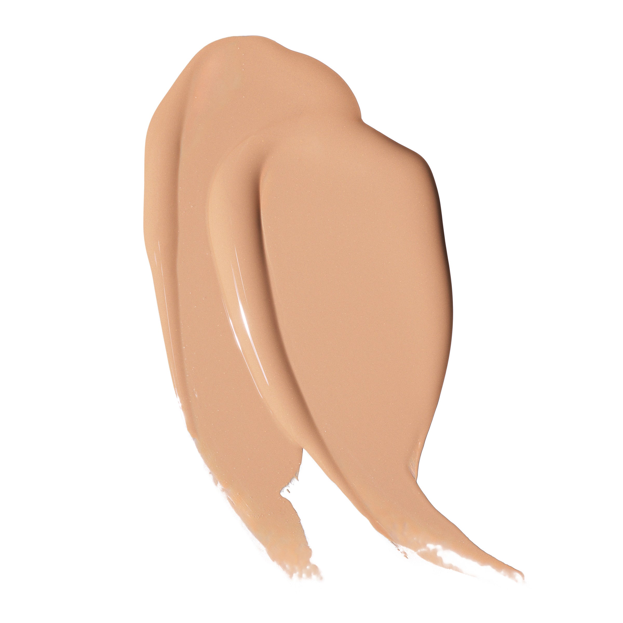 Illuminance™ Skin-Caring Foundation