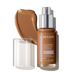 Illuminance™ Skin-Caring Foundation