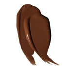 Illuminance™ Skin-Caring Foundation