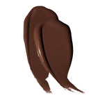 Illuminance™ Skin-Caring Foundation