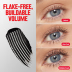 ColorStay Full Time™ Mascara