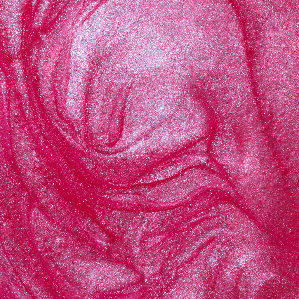 Super Lustrous™ Glimmer Gloss