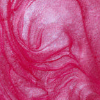 Super Lustrous™ Glimmer Gloss