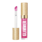 Super Lustrous™ Glimmer Gloss