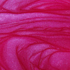Super Lustrous™ Glimmer Gloss