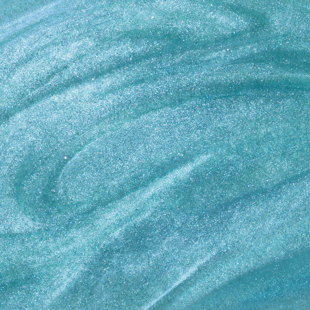 Super Lustrous™ Glimmer Gloss