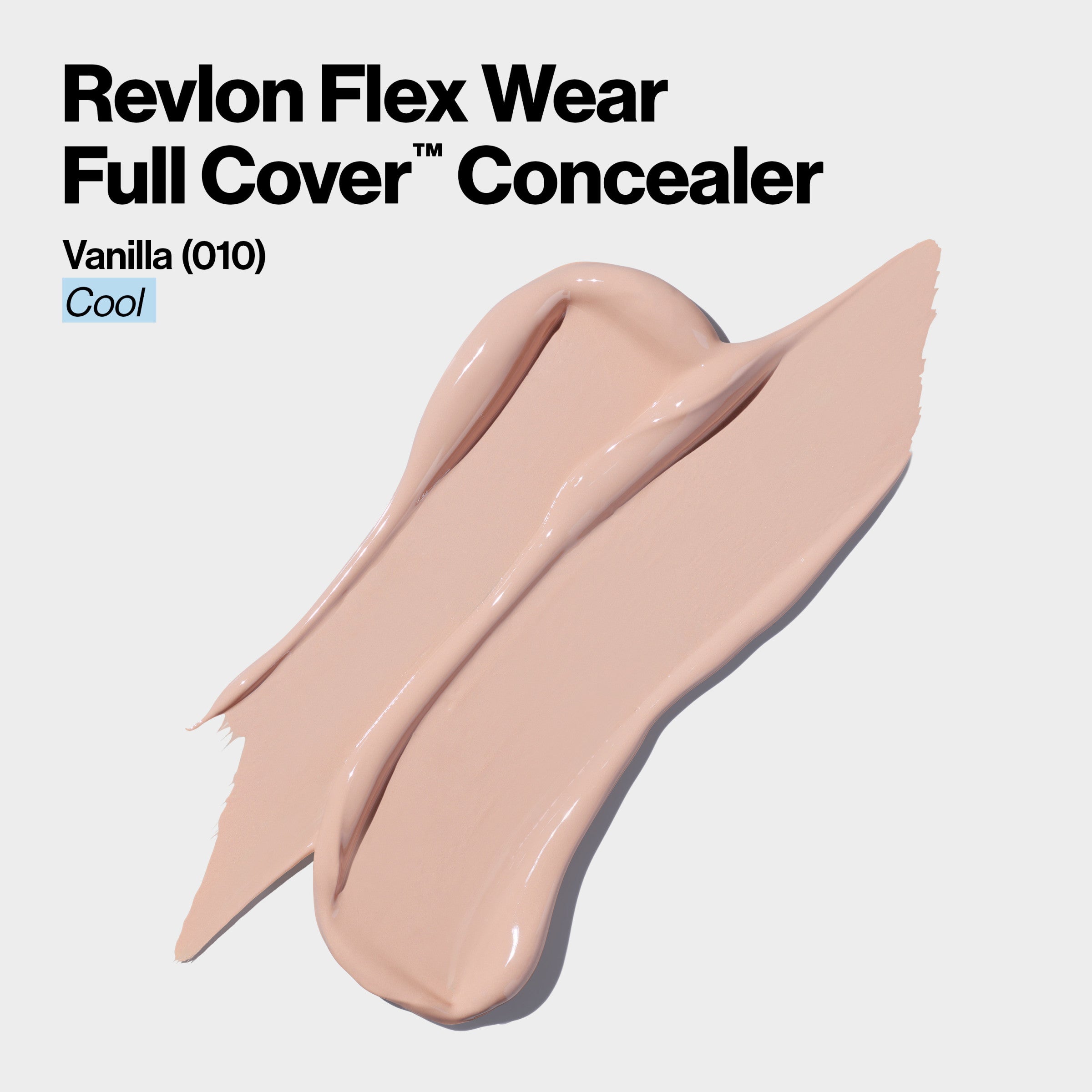 ColorStay Flex Wear Full Cover™ Concealer