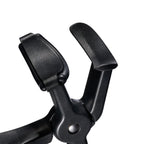 Comfort + Control Lash Curler