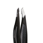 Comfort + Control Tweezer