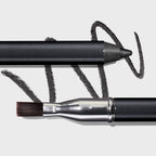 ColorStay Multiplayer™ Eye Pencil