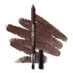 ColorStay Multiplayer™ Eye Pencil