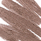ColorStay Multiplayer™ Eye Pencil