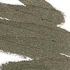 ColorStay Multiplayer™ Eye Pencil