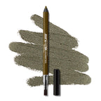 ColorStay Multiplayer™ Eye Pencil