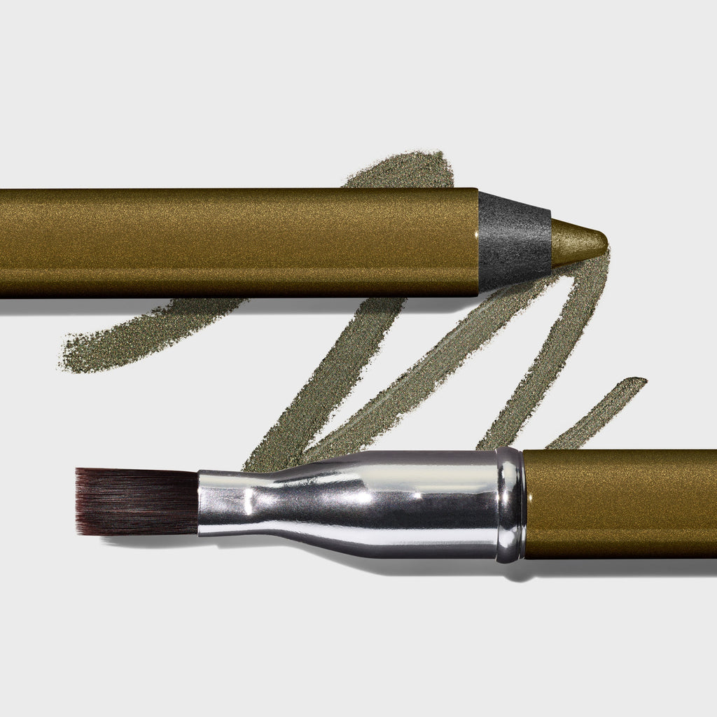 ColorStay Multiplayer™ Eye Pencil