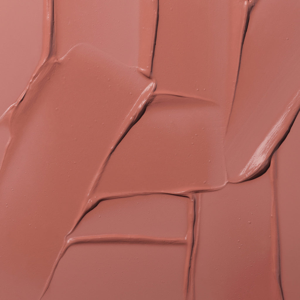 ColorStay Limitless Matte™ Liquid Lipstick