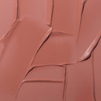 ColorStay Limitless Matte™ Liquid Lipstick