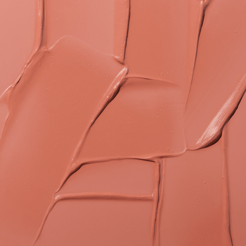 ColorStay Limitless Matte™ Liquid Lipstick