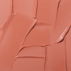 ColorStay Limitless Matte™ Liquid Lipstick