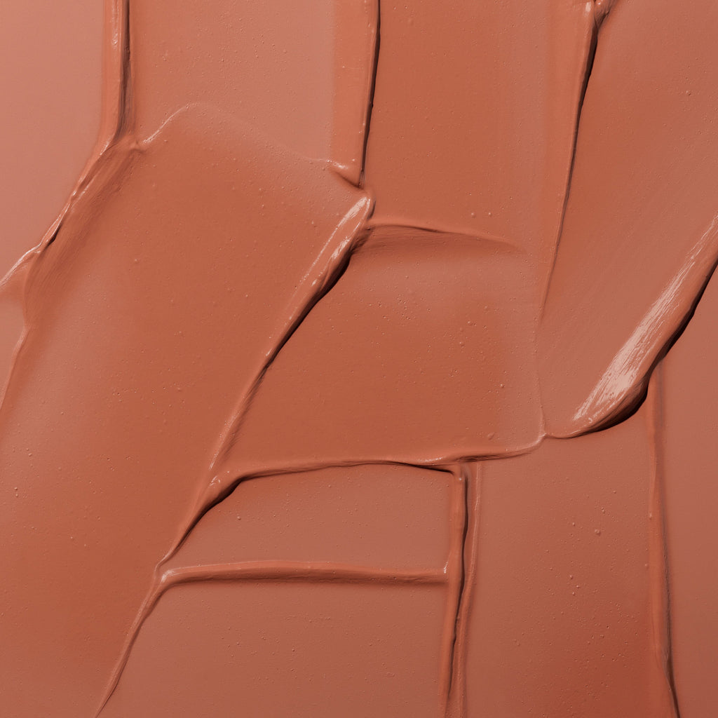ColorStay Limitless Matte™ Liquid Lipstick