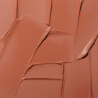 ColorStay Limitless Matte™ Liquid Lipstick