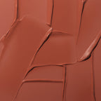 ColorStay Limitless Matte™ Liquid Lipstick