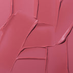 ColorStay Limitless Matte™ Liquid Lipstick