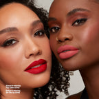 ColorStay Limitless Matte™ Liquid Lipstick