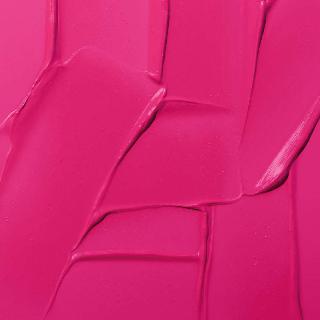 ColorStay Limitless Matte™ Liquid Lipstick